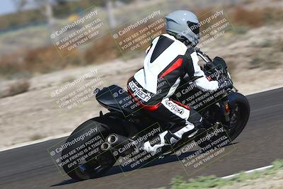 media/Nov-02-2025-Lets Ride (Sun) [[f7a3caa734]]/C Group/1240pm (Turn 2 Outside)/